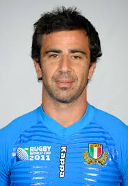 Italy Rugby Union Team Portrait Session - Luciano%2BOrQuera%2BItaly%2BRugby%2BUnion%2BTeam%2BPortrait%2Bz0f1SjhR-ARl