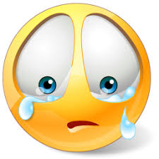 https://encrypted-tbn1.gstatic.com/images?q=tbn:ANd9GcRunYU_6W8M_N7g4GYNNBCgKIXSt3x17eigGwv41w3cbzzrGgwA