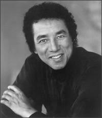 Smokey Robinson - Smokey_Robinson