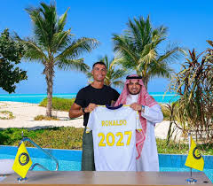 المرصد - News update