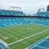 Miami Dolphins About to Score a Huge Stadium Naming Rights Deal
