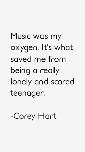 corey-hart-quotes-10435.png via Relatably.com