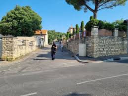 vaucluse