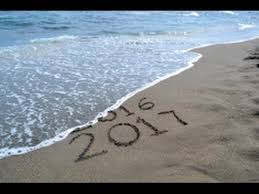 Resultado de imagen de imagen feliz 2017