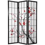 Shoji room divider Sydney