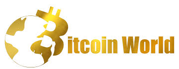Bitget - News update