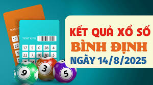 Báo điện tử VTC News - News update
