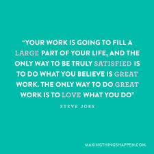work | inspirationenergy via Relatably.com