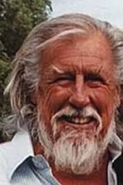 Garry Brown, 79, of Redding died Saturday October 6, 2012 at Mercy Medical Center in Redding. Arrangements are being handled by McDonald&#39;s Chapel, Redding, ... - browngarry101512_20121014