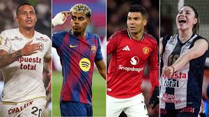 Liga 1 2026: Programación, canales y análisis de partidos clave en el calendario deportivo del 7 de febrero