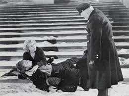 Image result for the roaring twenties 1939