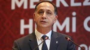 Hürriyet - News update