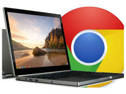 Google vende más Chromebooks que Macs