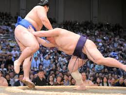 News source: スポーツ報知