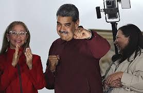 El Mundo - News update