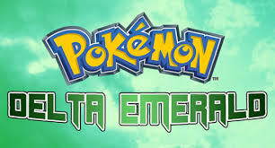 Pokemon Esmeralda Delta? Images?q=tbn:ANd9GcRupnA5X0gD53skVMaf6QO-1p9t195z5eys9pdmebZf8nUBIs_1EA