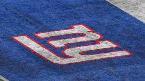 Familia Koch a la Carga: ¡Compra Millonaria en los New York Giants! - Imagen principal del artículo