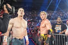 WWE Money in the Bank 2025: Wat kan Suid-Afrikaanse aanhangers verwag? - Imagen ilustrativa del artículo