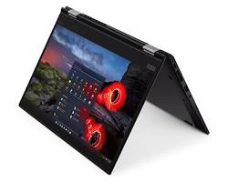 Image of Lenovo ThinkPad X13 Yoga