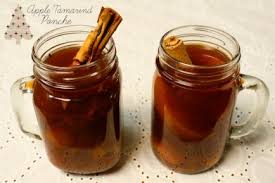 Resultado de imagen de Kings Day colombia