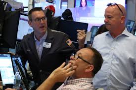 Reuters - News update