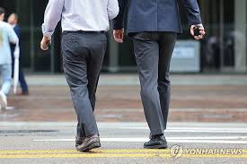 달력