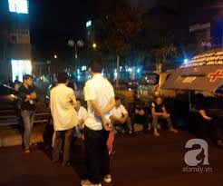 Image result for đua xe chết 9 người