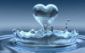 Resultado de imagen de hidratacion