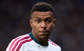 Is Kylian Mbappe playing today? Projected lineups for Real Madrid vs Sevilla in 2026-27 LaLiga season Match...
