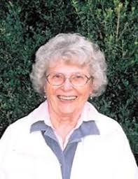 Edith Randall Obituary - bc8c65ad-406f-49cc-b5b0-47a2a8ea0517