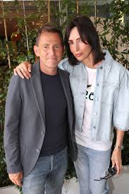 Purepeople - News update