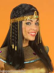 BEADED-EGYTIAN-HEADRESS-CLEOPATRA-NEFERTITI-FANCY-DRESS-ACCESSORY - %24T2eC16FHJHoE9n3Kd4p,BQtMkor8lw~~60_35