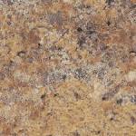 In Stock Countertops - Harter Surfaces San Fernando Valley