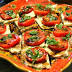 Celebrate the Feast of San Gennaro by Veganizing 15 of Your...