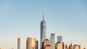 world's tallest buildings