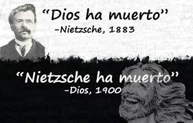 images?q=tbn:ANd9GcRuruAr5Y_Skr4C48LbdFA0cAjPuAUhDCteQBPqxZp4_J2OmFPd