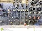 Used Electrical Equipment Category - Used Commercial Goods