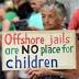 Immigration detention centre child abuse claims could be ...