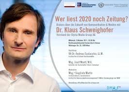 ... Christoph Crepaz (Falkensteiner Tourismus), Carla Amina Baghajati (Initiative Muslimischer Österreicherinnen), Melanie Sully (Diplomatische Akademie), ... - Screen-shot-2011-10-09-at-8.52.46-PM