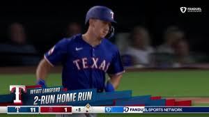 ESPN - News update