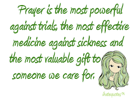 Supreme three popular quotes about trials photo Hindi | WishesTrumpet via Relatably.com