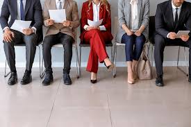 Reducción de jornada laboral obligará a contratar más personal: Asociación de Recursos Humanos Coahuila Sures