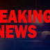 BREAKING: Body found near home in NW Atlanta