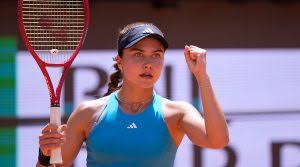 WTA Tennis Preview: Strasbourg Open & Grand Prix La Princesse Lalla Meryem Betting Odds, Analysis & Information