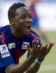 Ahmed+Musa+CSKA+Moscow+v+Spartak+Moscow+Premier+ Nigeria star Ahmed Musa has revealed he has become a proud father for the first time with the birth of his ... - Ahmed%2BMusa%2BCSKA%2BMoscow%2Bv%2BSpartak%2BMoscow%2BPremier%2BKAFlJtPdw_ml
