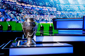Chelsea - News update