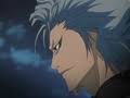 Grimmjow ... - Grimmjow-grimmjow-jeagerjaques-19049521-120-90