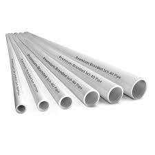 936 - PVC Pipe - The Home Depot