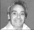 Anthony Macaruso Obituary (The Providence Journal) - 0001150024-01-1_20131015