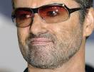 The Life of George Michael | Photos - ABC News - gty_george_michael_2005_press_conference_ss_thg_130624_ssh